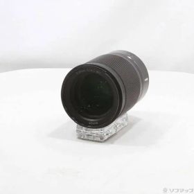 ソフマップ 〔中古品〕 NIKKOR Z 85mm f／1.8 S【262】