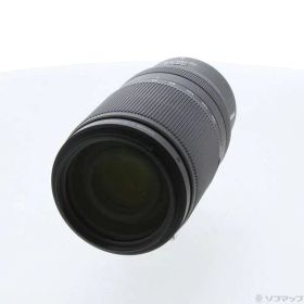 ソフマップ 〔中古品〕 NIKKOR Z 70-180mm f／2.8【258】
