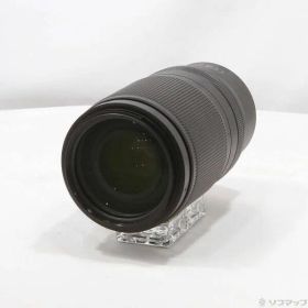 ソフマップ 〔中古品〕 NIKKOR Z 70-180mm f／2.8【262】