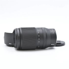 Nikon ニコン NIKKOR Z 70-180mm f/2.8 Zマウント 交換レンズ【中古】