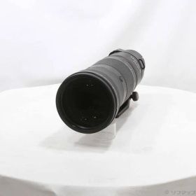ソフマップ 〔中古品〕 NIKKOR Z 180-600mm f／5.6-6.3 VR【262】
