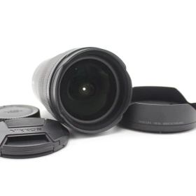 ■美品■ Nikon ニコン NIKKOR Z 14-24mm f/2.8 S Z ♯86026