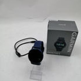 スマートウォッチ VIVOACTIVE5 GARMIN