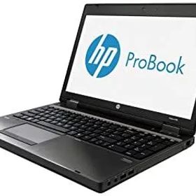 【中古-非常に良い】 hp ProBook 6570b CT B8A72AV Windows8.1 i5 2GB 320GB DVDスーパーマルチ 無線LAN Bluetooth 10キー付キーボード 15.6型HD液晶 ノートパソコン