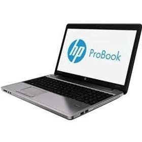 【中古-非常に良い】 hp ヒューレットパッカード Compaq C8J16PA#ABJ ProBook 4540s (B840/15.6H/8D7/O10/M)