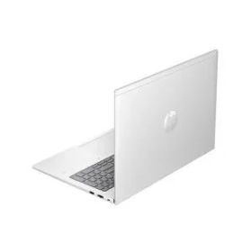 【新品・2営業日で発送】HP エイチピー C53JJAT#ABJ HP ProBook 4 G1iR 16 Notebook PC Windows 11 Pro 16.0...