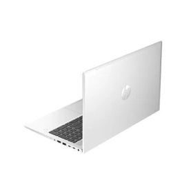 【新品・2営業日で発送】HP エイチピー 9Y1S8PT#ABJ HP ProBook Windows 11 Pro 15.6型（インチ） Core i7 メモリ16GB SSD 256GB 1920×1080 Webカメラ有り O...