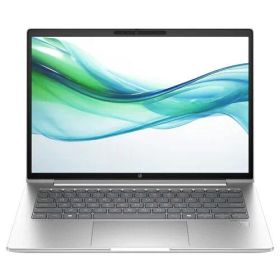 【新品・2営業日で発送】HP エイチピー A3QN0PA#ABJ HP ProBook 445 G11 Notebook PC Windows 11 Pro 14.0型（インチ） Ryzen メモリ16GB SSD 512GB 1920×12...