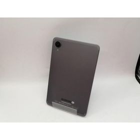 【中古】ALLDOCUBE 国内版 【SIMフリー】 iPlay 60 mini Pro 【Helio G99/8GB/128GB】【大須アメ横】保証期間１ヶ月【ランクA】