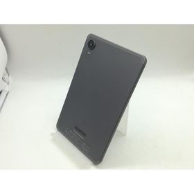 【中古】ALLDOCUBE 国内版 【SIMフリー】 iPlay 60 mini Pro 【Helio G99/8GB/128GB】【広島】保証期間１ヶ月【ランクA】