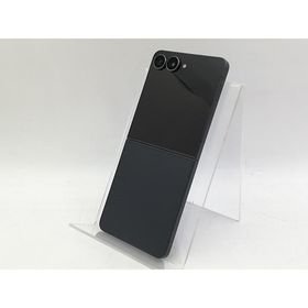 【中古】SAMSUNG 海外版 【SIMフリー】 Galaxy Z Flip 7 12GB 256GB SM-F766N【大宮東口】保証期間１ヶ月【ランクA】