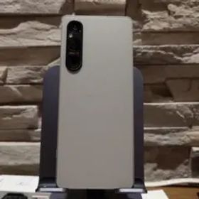 2月23日までSONY Xperia 1 Ⅴ 256GBGamingEd