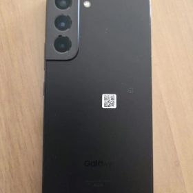 Galaxy S22 SCG13 au購入