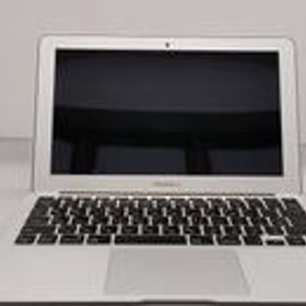 MACBOOK AIR A1465 APPLE