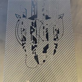 【中古】Redmagic 6S pro Ghost 16/256G simフリー