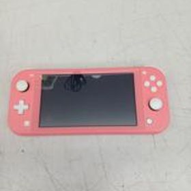 SWITCH LITE HDH-001 NINTENDO / 任天堂