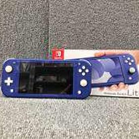 NINTENDO SWITCH HDH-001 NINTENDO