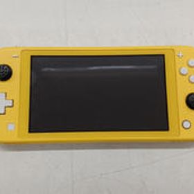 SWITCH LITE HDH-001 NINTENDO