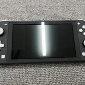 SWITCH LITE HDH-001 NINTENDO / 任天堂