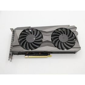 GeForce RTX 3060 Ti 搭載グラボ 中古 22,000円 | ネット最安値の価格