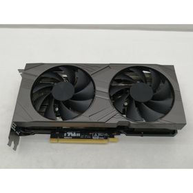 【中古】NVIDIA GeForce RTX3060Ti (LHR) 8GB (GDDR6)/PCI-E【仙台イービーンズ】保証期間１週間