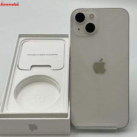 iPhone 13 128GB 訳あり・ジャンク 22,500円 | ネット最安値の価格比較