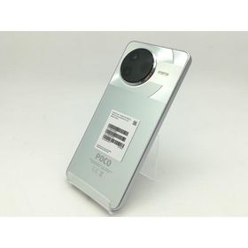 【中古】Xiaomi 国内版 【SIMフリー】 Poco F7 Pro シルバー 12GB 256GB【町田】保証期間１ヶ月【ランクA】