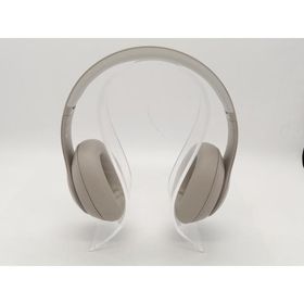 【中古】beats by dr.dre Beats Studio Pro MQTR3PA/A [サンドストーン]【秋葉2号】保証期間１ヶ月【ランクB】