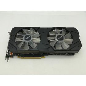 【中古】玄人志向 GG-RTX2070SP-E8GB/DF RTX2070SUPER/8GB(GDDR6)/PCI-E【大須】保証期間１週間