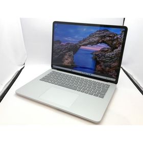 【中古】Microsoft Surface Laptop Studio 【i5 11300H 16G 256G】 THR-00018【立川フロム中武】保証期間１ヶ月【ランクB】