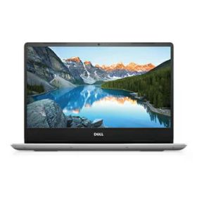 中古パソコン Inspiron 14 5485【Ryzen5(2.1GHz)/8GB/256GB SSD/Win11Home】 DELL 当社3ヶ月間保証 イオシス
