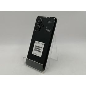 Redmi Note 13 Pro+ 中古 25,800円 | ネット最安値の価格比較 プライス