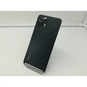 Xiaomi Mi 11 Lite 5G 中古 5,000円 | ネット最安値の価格比較
