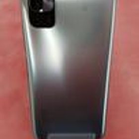 スマートフォン XIG02 XIAOMI/AU