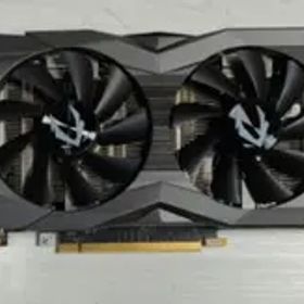 GeForce RTX 2070 SUPER 搭載グラボ 新品 23,000円 中古 | ネット最