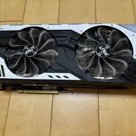 GeForce RTX 2070 SUPER 搭載グラボ 新品 23,000円 中古 | ネット最