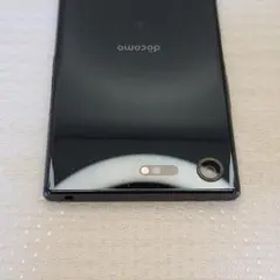Xperia XZ Premium ■ 4GB/64GB / SO-04J