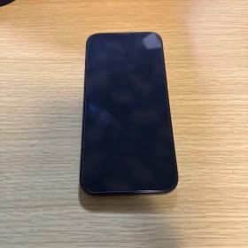 iPhone16promax 256GB バッテリー残量92% 美品