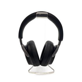 BOSE◆ヘッドホン/QuietComfort Ultra Headphones/ワイヤレス/箱付き