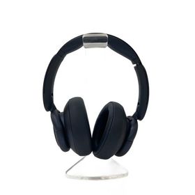 ANKER◆ヘッドホン Soundcore Life Q35 A3027031 [ネイビー]