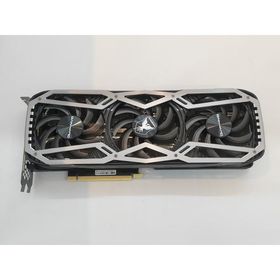 GeForce RTX 3080 Ti 搭載グラボ 新品 177,968円 中古 66,000円