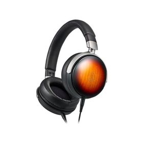 audio-technica ATH-WP900SE 3トーンサンバースト ポータブルヘッドホン