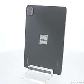 Xiaomi Mi Pad 5 新品 33,000円 中古 22,000円 | ネット最安値の価格