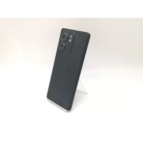 motorola edge 40 中古 17,400円 | ネット最安値の価格比較 プライスランク