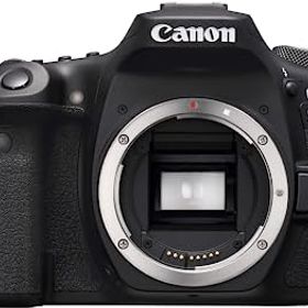 【中古-非常に良い】Canon デジタル一眼レフカメラ EOS 90D ボディー EOS90D