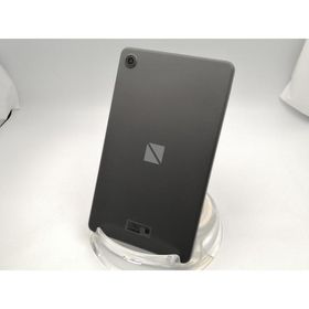 【中古】NEC 国内版 【Wi-Fi】 LAVIE Tab T8 T0855/KAS PC-T0855KAS ルナグレー 【Helio G85/4GB/128GB】【ECセンター】保証期間１ヶ月【ランクA】
