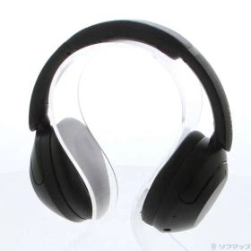 ソフマップ 〔中古品〕 WH-XB910N B ブラック【262】