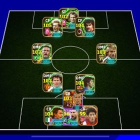 いーふと環境最強 値下げ交渉あり