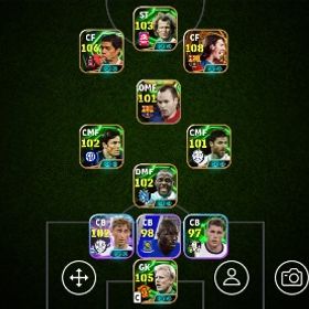 アンカラメッシ・スアレス・ヘーネス有‼️引退するのでどなたか買って欲しいです！efootball25～2026ブースター付最強キャラ多数‼️現環境負けなしの...イーフト引退垢。格安で売ります。最強垢引退赤 現環境最強スカッドアカウント販売引退垢イーフト引退垢 課金額15万イーフト引退垢！！現環境最強垢！！！正月メッシ有り！！！今だ...引退垢 全ポジション環境キャラ多数✨ 半額に値下げしました！イーフト チームパワー3284 課金額100万円越え引退垢今週限定値引き！引退垢イーフト環境アカウント【破格】是非スカッド見てってください‼️BTメッシ、最新ヴィエラ等環境選手多数引退垢ペップバルサ再現垢引退垢"最終値下げ"15連勝バッチ保有 div1常連アカ早い者勝ち efootball 最強垢 超破格 大特価 50万課金Android専用 コイン5800枚+GP700万 初期垢コイン7000、GP700万前後、星5が50前後で初期垢 ios専用課金総額50万越えの最強選手達Steam版最強垢 ペレロナウド他環境キャラいますアカウント販売引退垢イーフト 初期垢 ヤンコレル エキティケ ネト ベッカム ソ...超お得！最強データ！！環境キャラ多数いますイーフト2026アカウント販売【超破格】廃課金最強アカウント メッシベストスアレス等アカウント販売イーフト引退垢‼️特化‼️イーフト引退垢Android限定 コイン8000+個+GP600+万+ランダム星5キャラ50-70体課金額20万円越え！引退アカウント