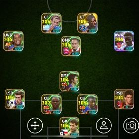 イーフットボール2026引退垢イーフットボール最終大幅値下げ！PS5 PS4 超お買い得！最強廃課金垢！環境対策完璧！アカウント 強垢 販売 値下げ交渉あり16万円分のデータ値下げ可能【環境最強選手多数】ショータイム、エピック140人イーフト16万円分値下げ可能廃課金アカウントイーフト引退垢引退垢 課金癖治したいのでやめます。即対応可引退垢 BTスアレス EPICコスタクルタなど 環境選手多数！マルディーニ efootball2026 Android アカウント イーフットボ...イーフト引退 最強アカウント 値引きできます引退垢 お得アカウント今日限り 処分アカウント15000円イーフト引退 最強アカウント引退します！強力選手多数ロイス メッシ ネイマールロイス メッシ ネイマール ④ロイス メッシ ネイマール ③ガチ勢垢アカウント販売ドンナルンマ メッシ ネイマール ⑥ドンナルンマ メッシ ネイマール ④チームパワー3250超え激アツアカウント！引退します！現環境最強スカッド！！イーフトアカウント販売イーフト引退垢div1到達データ引退引退アカウント 値下げ交渉あり 最新キャラ多数相場いくら？？もう飽きたので売ります！破格の安さ！引退品値下げけんとうします！引退 環境垢イーフト最強垢俵積田など環境最強‼️ ゲームセンター未連携